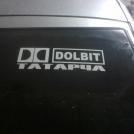 DOLBIT ТАТАРЧА